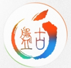 极光vp加速器